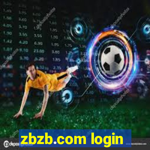 zbzb.com login